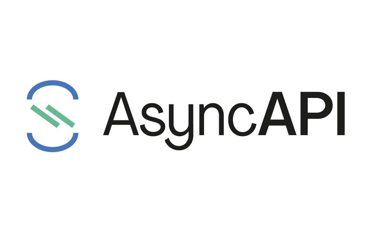 AsyncAPI: The Future of Event-Driven API Design image