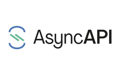 AsyncAPI: The Future of Event-Driven API Design image