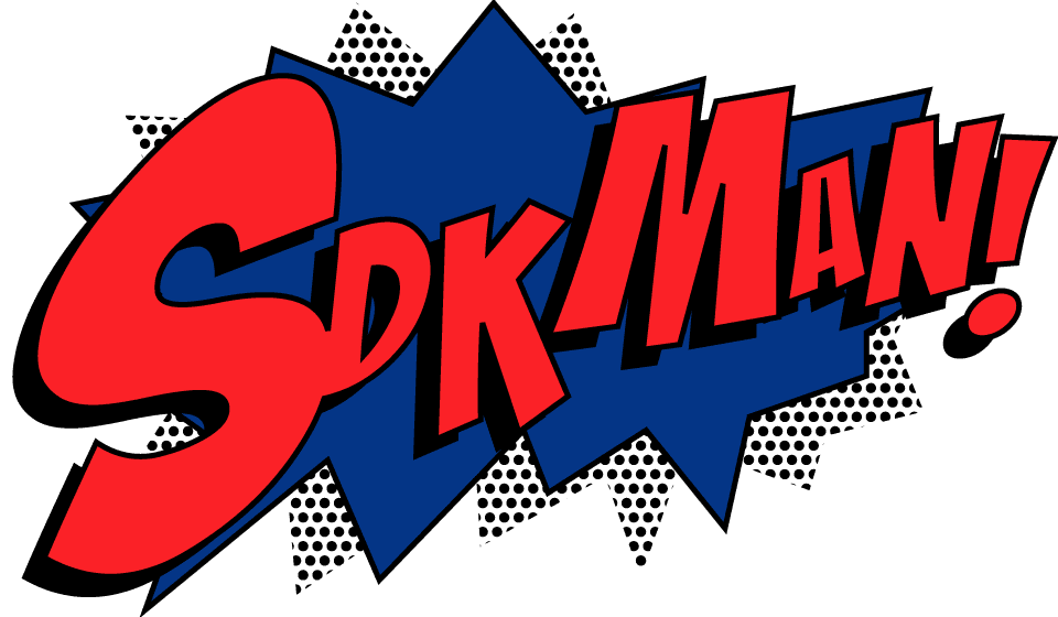 Mastering Java Version Management with SDKMAN! image