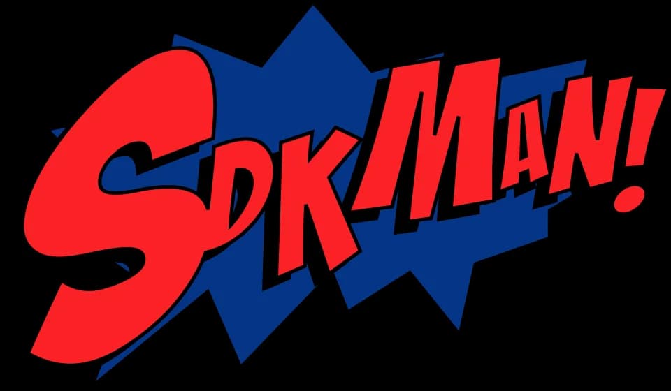 Mastering Java Version Management with SDKMAN! image
